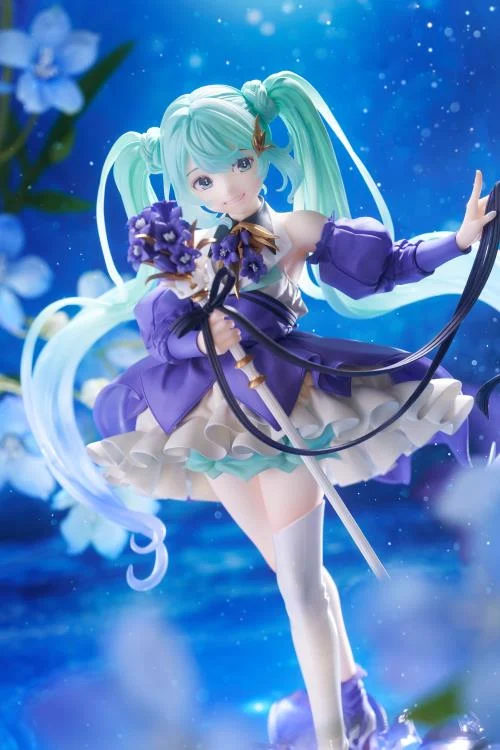 <3