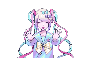 <3