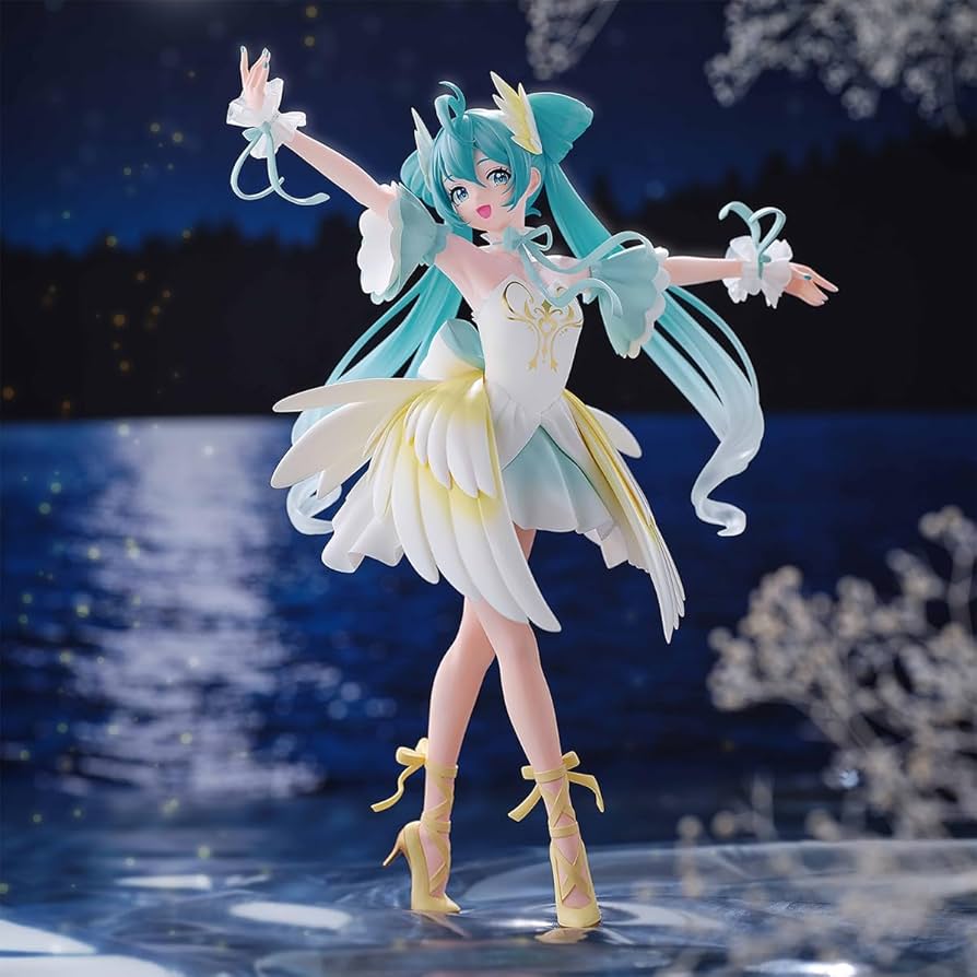 <3